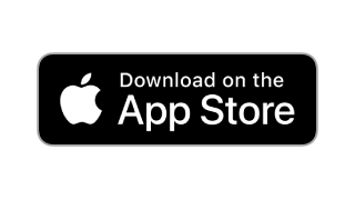 app-store(RP) App Store