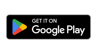 google-store(RP) Google Play Store