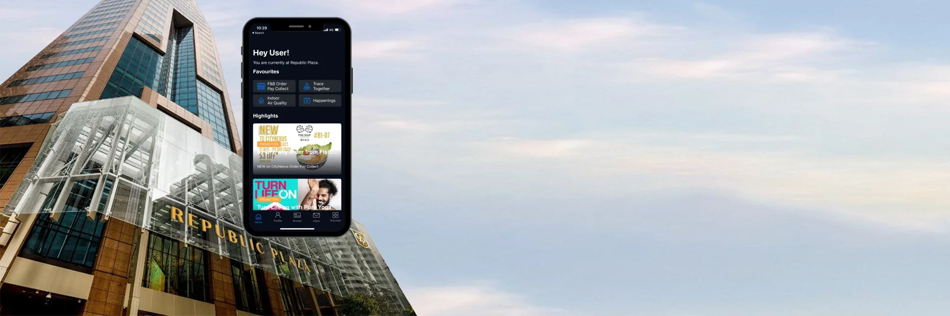 download-citynexus-mobile
