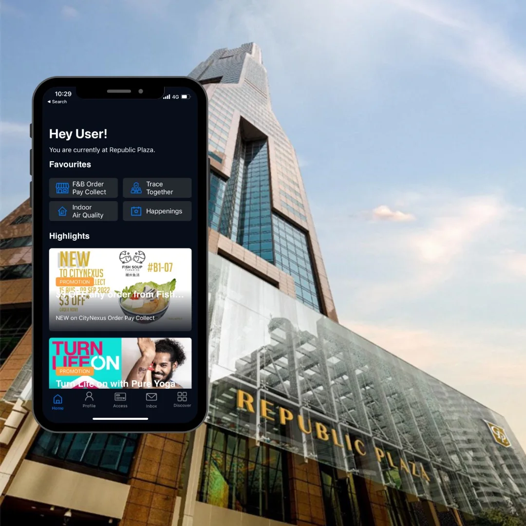 download-citynexus-mobile
